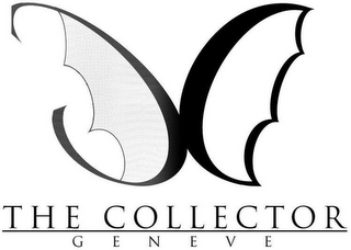 THE COLLECTOR GENEVE