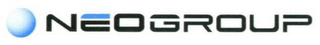 NEOGROUP