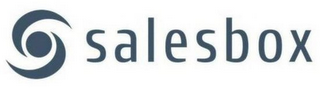 SALESBOX