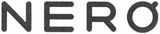 NERO