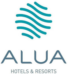 ALUA HOTELS & RESORTS