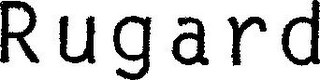 RUGARD