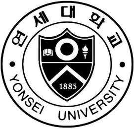 YONSEI UNIVERSITY 1885