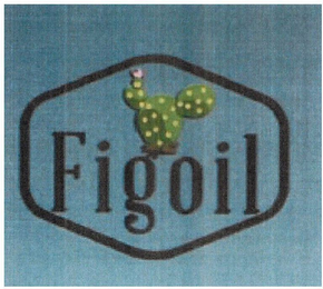 FIGOIL