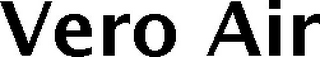 VERO AIR