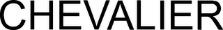 CHEVALIER