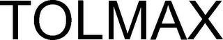 TOLMAX