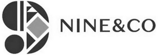 9 NINE&CO