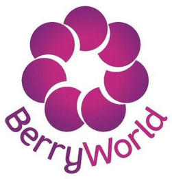 BERRYWORLD