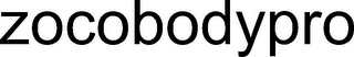 ZOCOBODYPRO