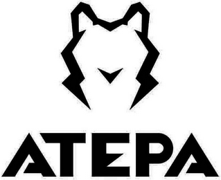 ATEPA