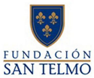 FUNDACIÓN SAN TELMO