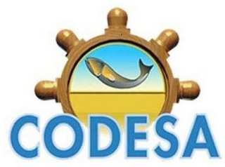 CODESA