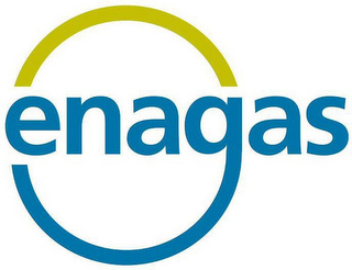 ENAGAS