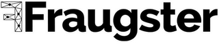 F FRAUGSTER