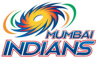 MUMBAI INDIANS