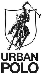 URBAN POLO