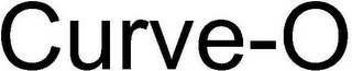 CURVE-O