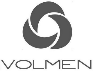 VOLMEN