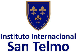 INSTITUTO INTERNACIONAL SAN TELMO