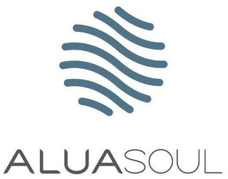 ALUASOUL