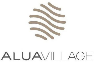 ALUAVILLAGE