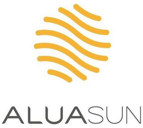 ALUASUN