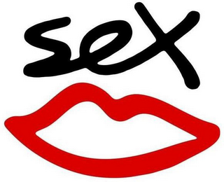 SEX
