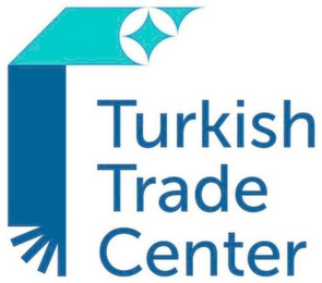 TURKISH TRADE CENTER