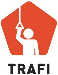 TRAFI