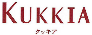 KUKKIA