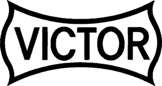 VICTOR