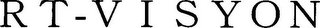 RT-VISYON