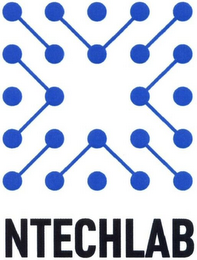 NTECHLAB