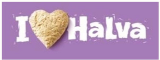 I HALVA