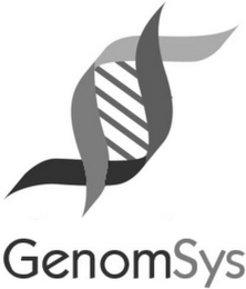 GENOMSYS