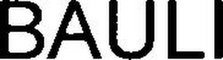 BAULI