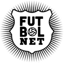 FUTBOLNET