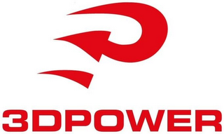 3DPOWER