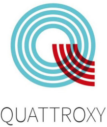 QUATTROXY