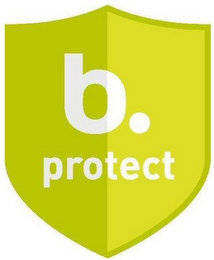 B.PROTECT