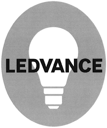 LEDVANCE