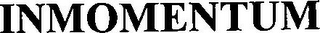 INMOMENTUM