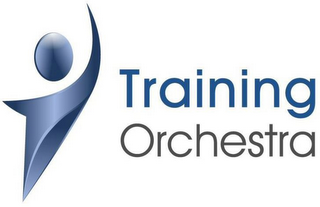 TRAINING ORCHESTRA
