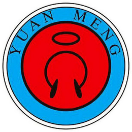 YUAN MENG