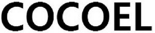 COCOEL