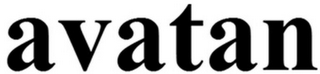 AVATAN