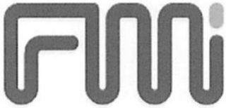 FMI