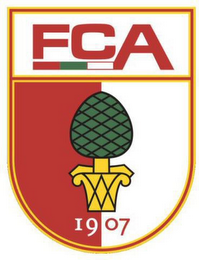 FCA 1907