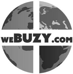 WE BUZY.COM